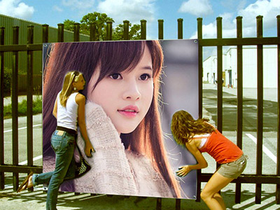 Ghép ảnh bằng app Gemini Google AI là gì? Cách dùng và mẹo hay 2025 Ghép ảnh bằng app Gemini Google AI là gì? Cách dùng và mẹo hay 2025