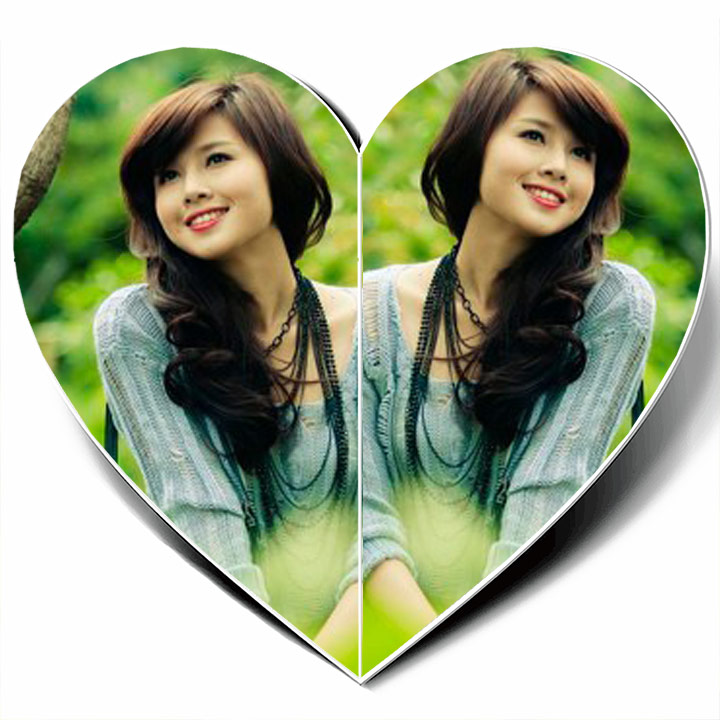 Ghép ảnh bằng app Gemini Google AI là gì? Cách dùng và mẹo hay 2025 Ghép ảnh bằng app Gemini Google AI là gì? Cách dùng và mẹo hay 2025