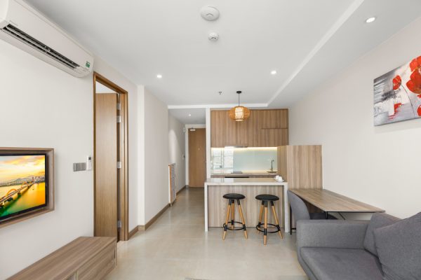 Dịch vụ chụp ảnh khách sạn tại TP.HCM – Hình ảnh cao cấp cho quảng cáo Dịch vụ chụp ảnh khách sạn tại TP.HCM – Hình ảnh cao cấp cho quảng cáo