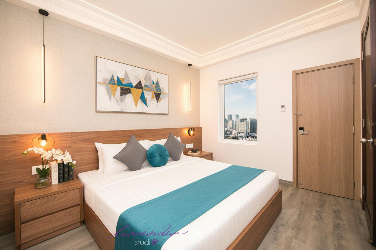 Dịch vụ chụp ảnh khách sạn tại TP.HCM – Hình ảnh cao cấp cho quảng cáo Dịch vụ chụp ảnh khách sạn tại TP.HCM – Hình ảnh cao cấp cho quảng cáo