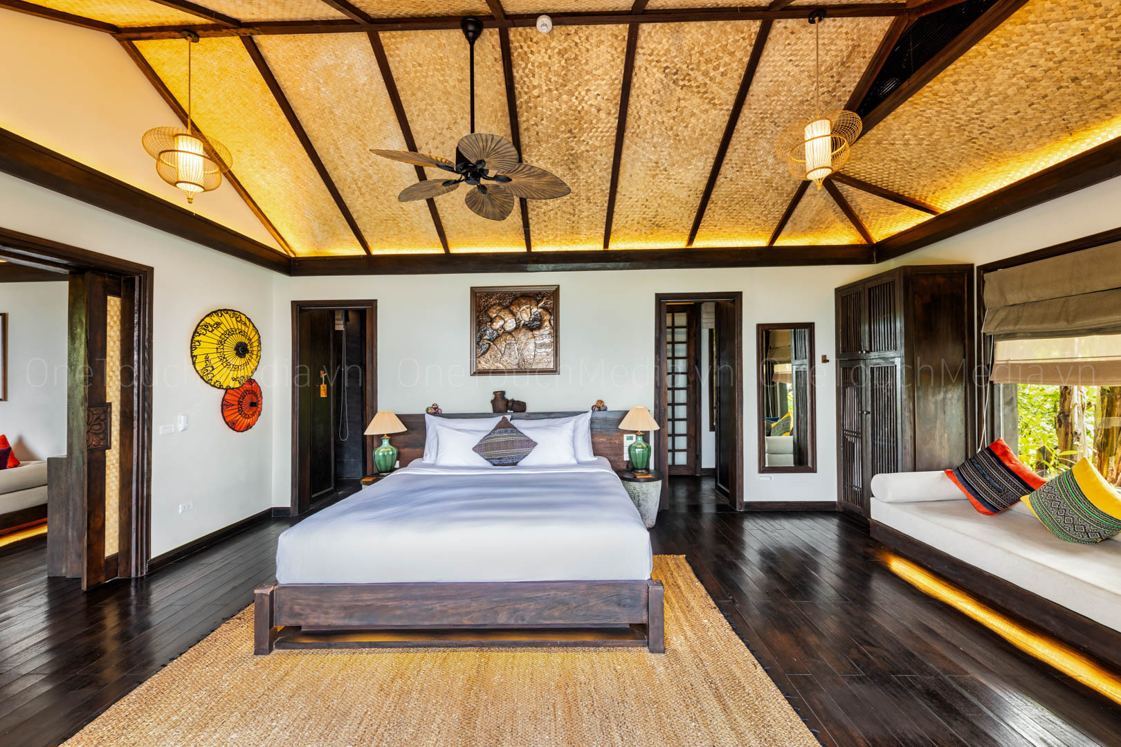 Dịch vụ chụp ảnh khách sạn tại TP.HCM – Hình ảnh cao cấp cho quảng cáo Dịch vụ chụp ảnh khách sạn tại TP.HCM – Hình ảnh cao cấp cho quảng cáo