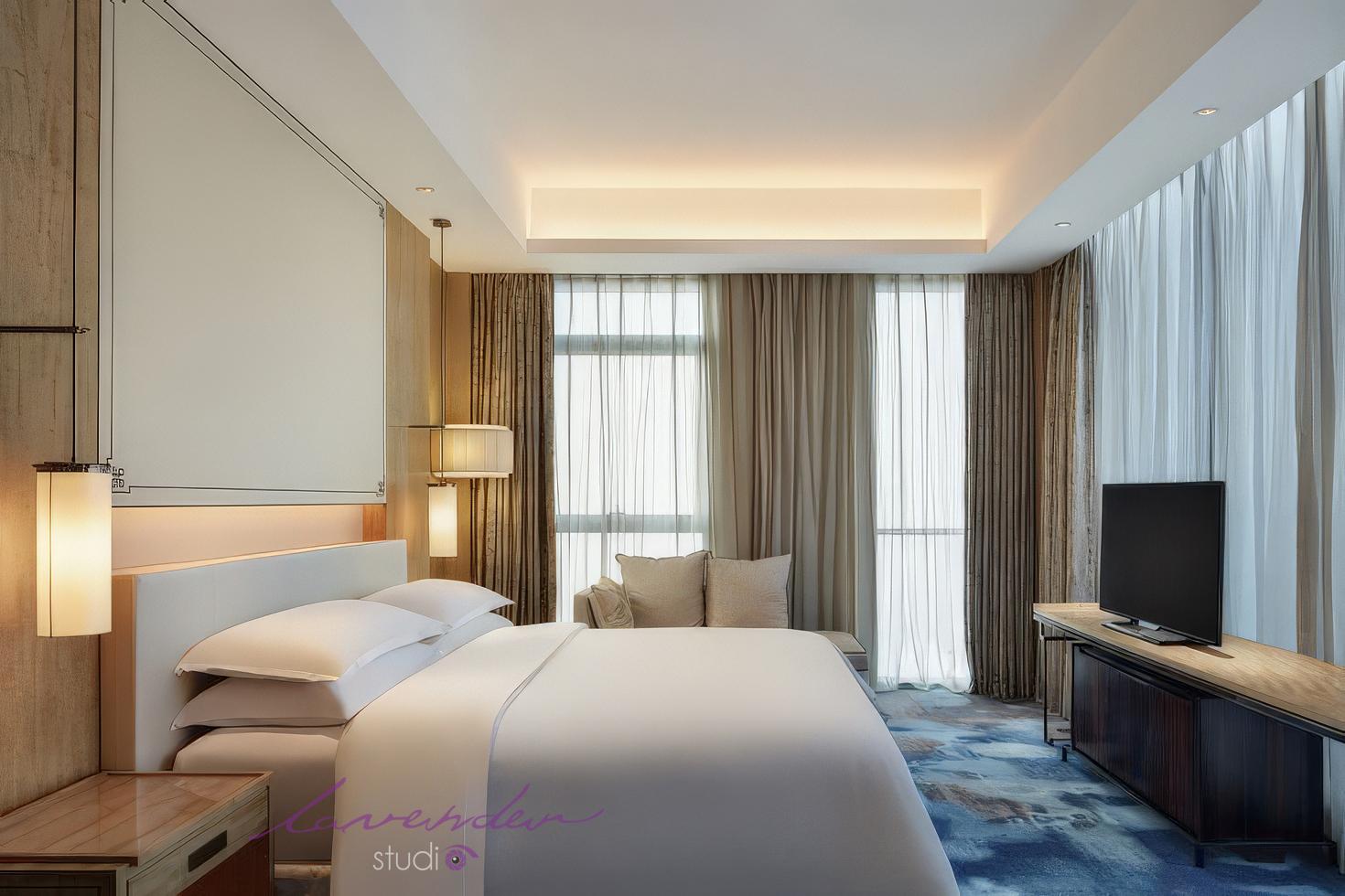 Dịch vụ chụp ảnh khách sạn tại TP.HCM – Hình ảnh cao cấp cho quảng cáo Dịch vụ chụp ảnh khách sạn tại TP.HCM – Hình ảnh cao cấp cho quảng cáo