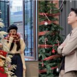 Top địa điểm trang trí Noel đẹp rực rỡ cho team mê chụp hình tại Sài Gòn