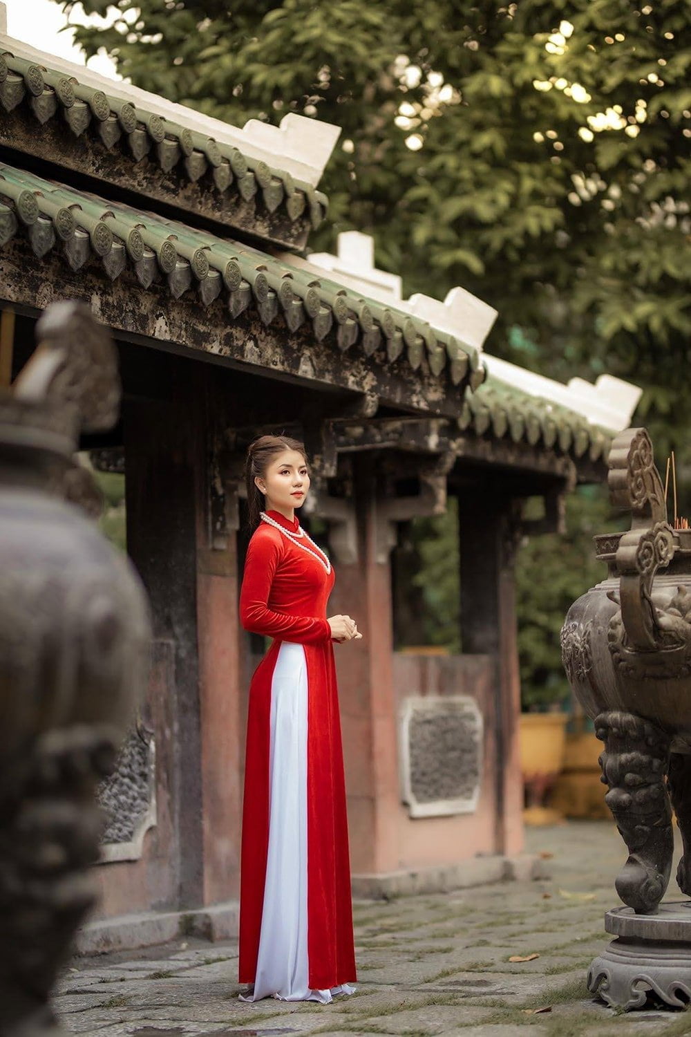 Chụp ảnh Tết 2026 tại Đà Nẵng – Đón xuân bên biển Chụp ảnh Tết 2026 tại Đà Nẵng – Đón xuân bên biển