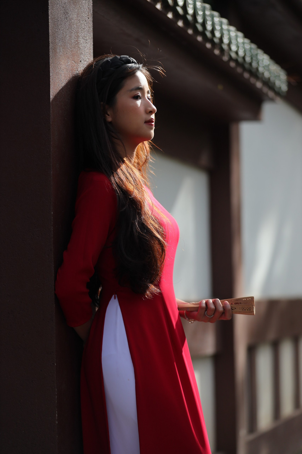 Chụp ảnh Tết 2026 tại Đà Nẵng – Đón xuân bên biển Chụp ảnh Tết 2026 tại Đà Nẵng – Đón xuân bên biển