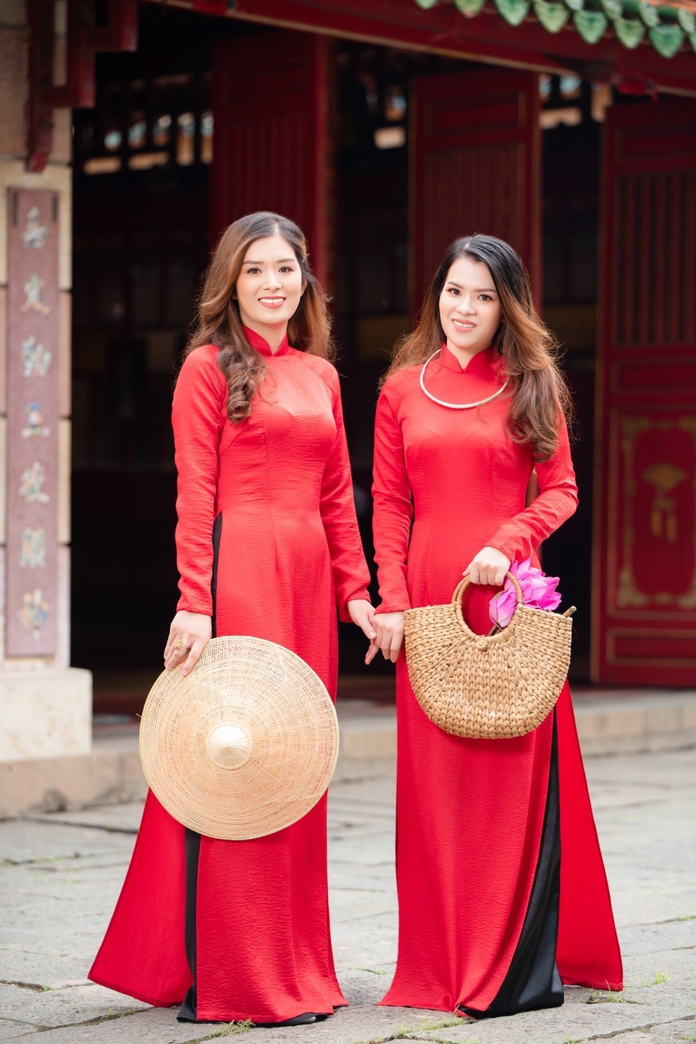 Chụp ảnh Tết 2026 tại Đà Nẵng – Đón xuân bên biển Chụp ảnh Tết 2026 tại Đà Nẵng – Đón xuân bên biển