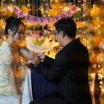 Bí quyết chụp hình cầu hôn tại Đà Nẵng vừa lãng mạn vừa tự nhiên