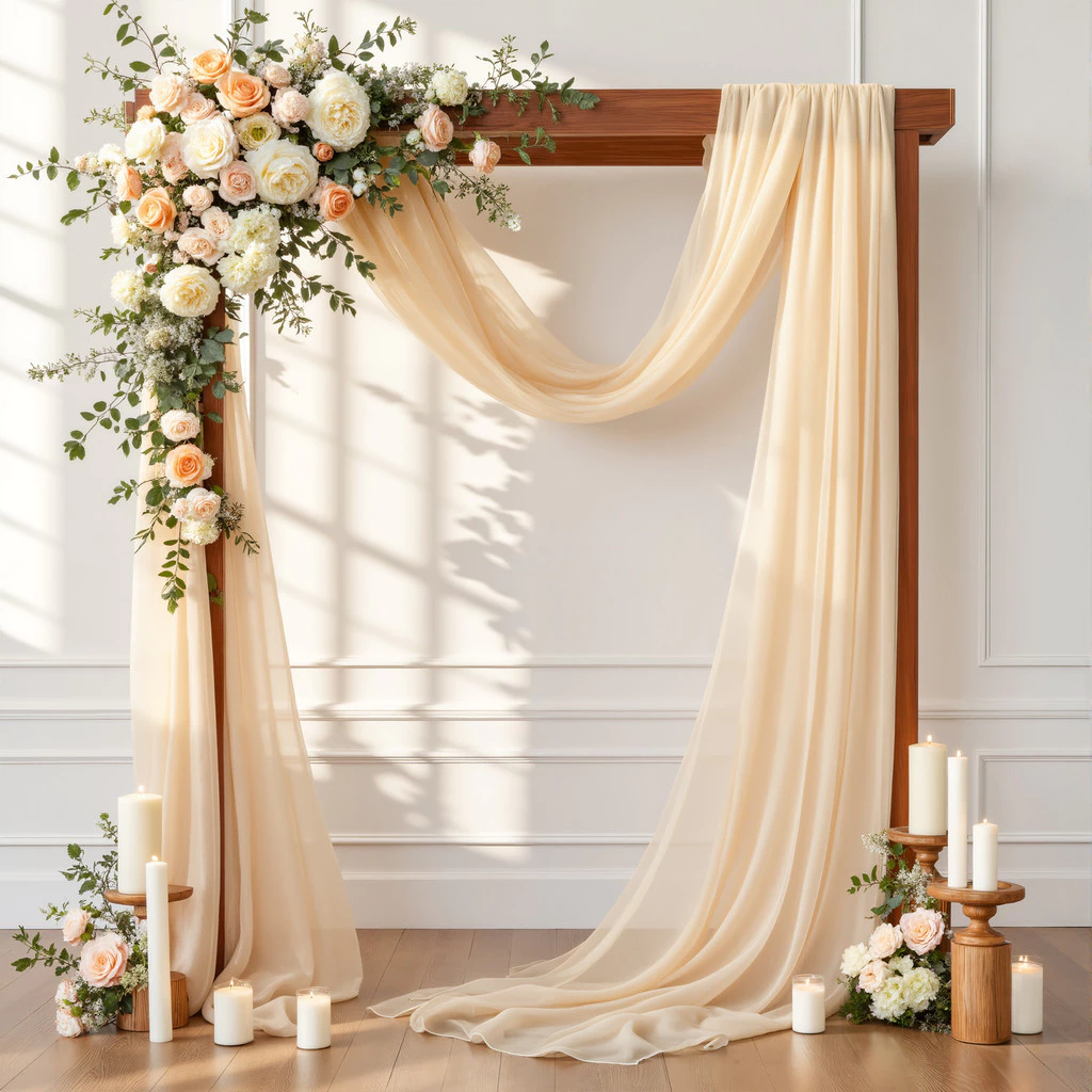 Top 10 dịch vụ trang trí cầu hôn tại Đà Nẵng đáng tin cậy cho màn cầu hôn hoàn hảo