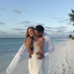 Top 10 Dịch vụ trang trí cầu hôn tại Đà Nẵng – ý tưởng lãng mạn setup trọn gói ghi dấu khoảnh khắc yêu