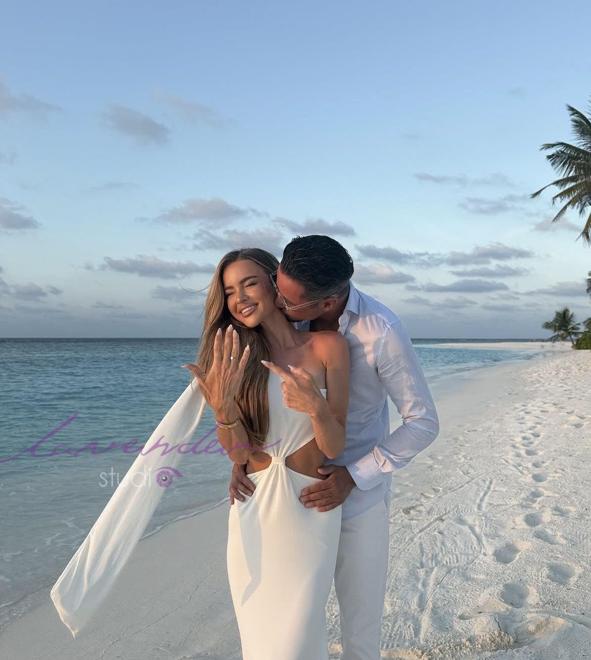 Top 10 Dịch vụ trang trí cầu hôn tại Đà Nẵng – ý tưởng lãng mạn setup trọn gói ghi dấu khoảnh khắc yêu