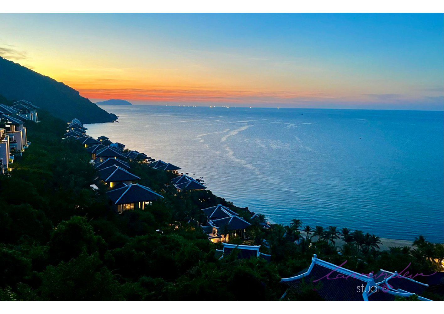 Top 10 Dịch vụ trang trí cầu hôn tại Đà Nẵng – ý tưởng lãng mạn setup trọn gói ghi dấu khoảnh khắc yêu