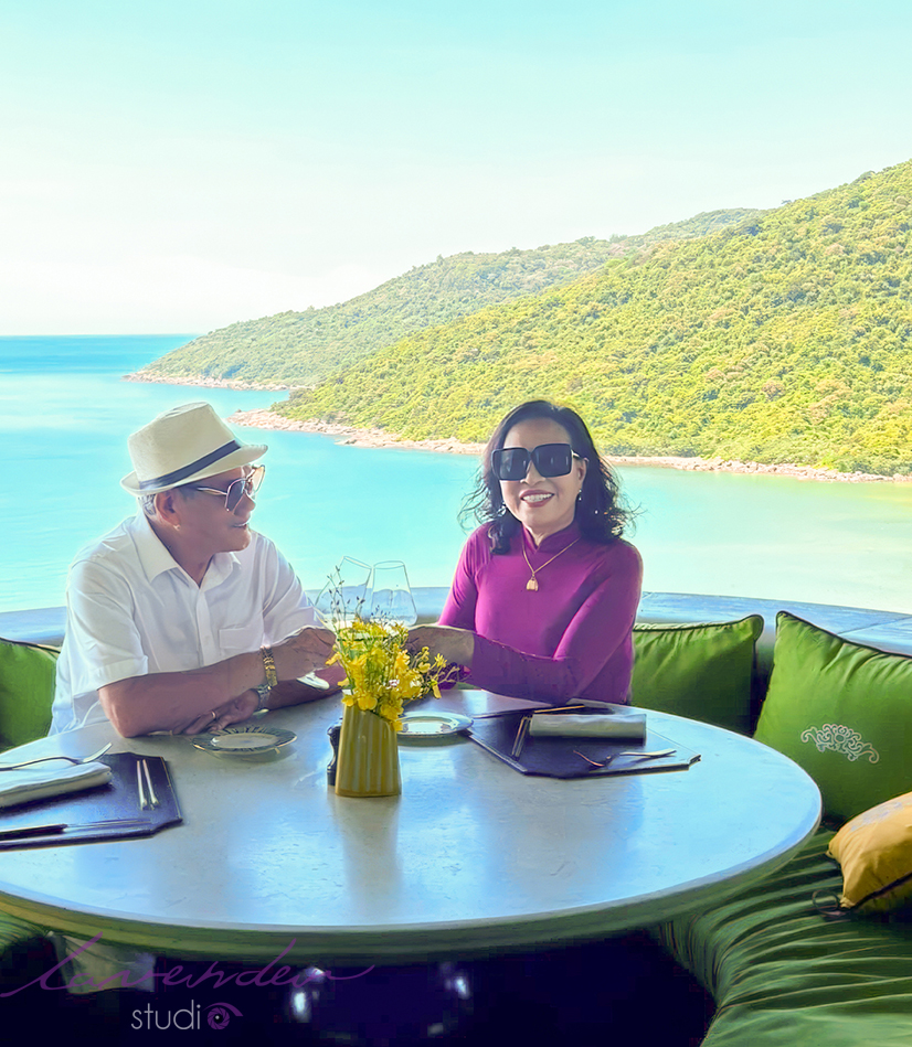 Top 10 Dịch vụ trang trí cầu hôn tại Đà Nẵng – ý tưởng lãng mạn setup trọn gói ghi dấu khoảnh khắc yêu