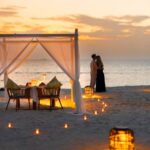 Top 10 dịch vụ trang trí cầu hôn tại Đà Nẵng đáng tin cậy cho màn cầu hôn hoàn hảo