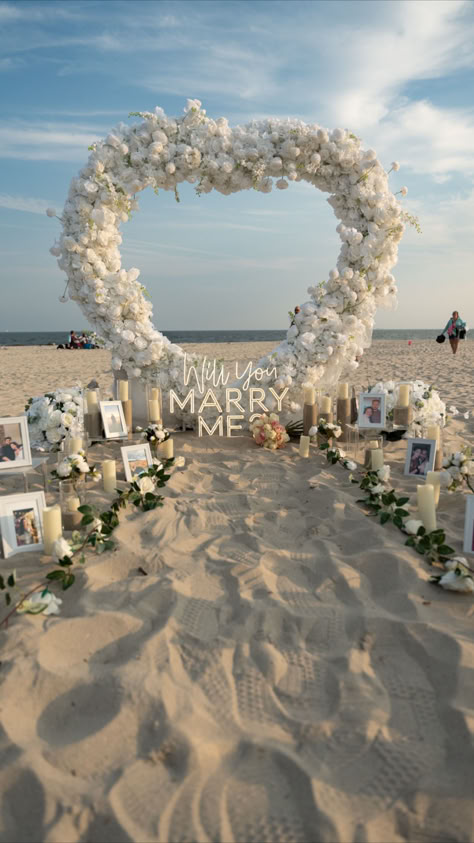 Top 10 dịch vụ trang trí cầu hôn tại Đà Nẵng đáng tin cậy cho màn cầu hôn hoàn hảo