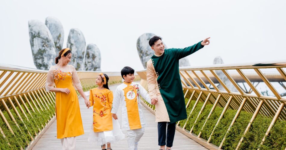 Báo Giá Chụp Ảnh Gia Đình Đà Nẵng Mới Nhất 2026 Báo Giá Chụp Ảnh Gia Đình Đà Nẵng Mới Nhất 2026