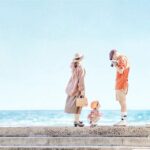 Báo Giá Chụp Ảnh Gia Đình Đà Nẵng Mới Nhất 2026