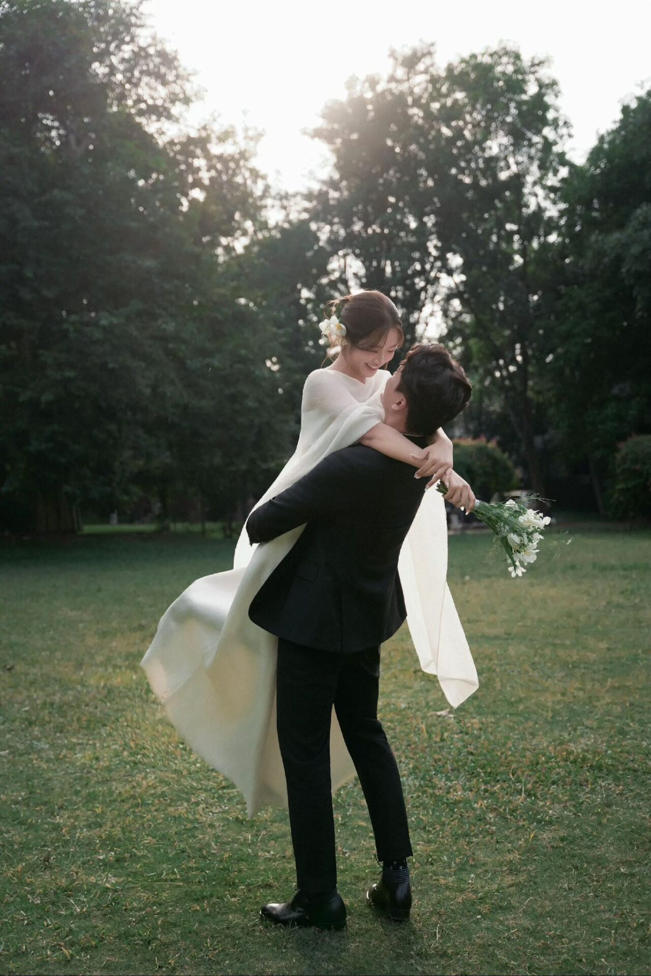 Chụp Ảnh Cưới 2026 Giá Tốt Nhưng Vẫn Đẹp Sang Trọng