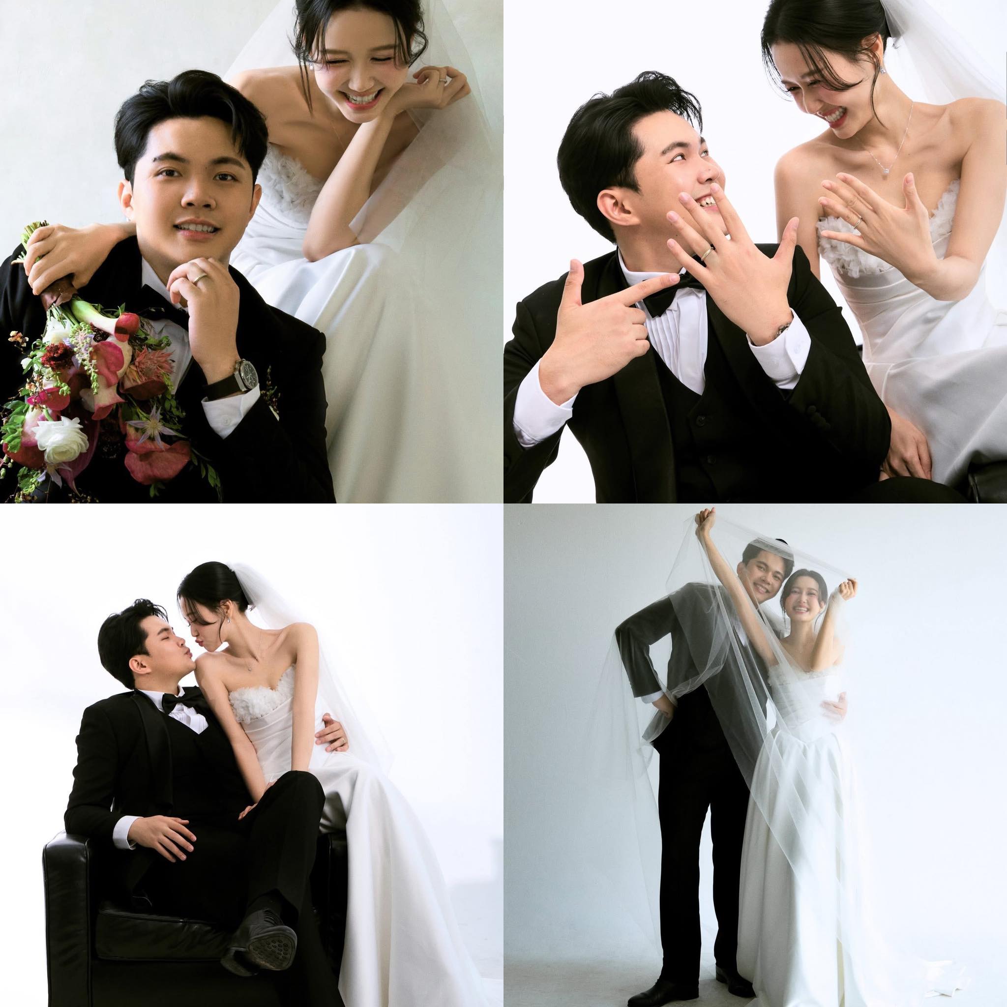 Chụp Ảnh Cưới 2026 Giá Tốt Nhưng Vẫn Đẹp Sang Trọng