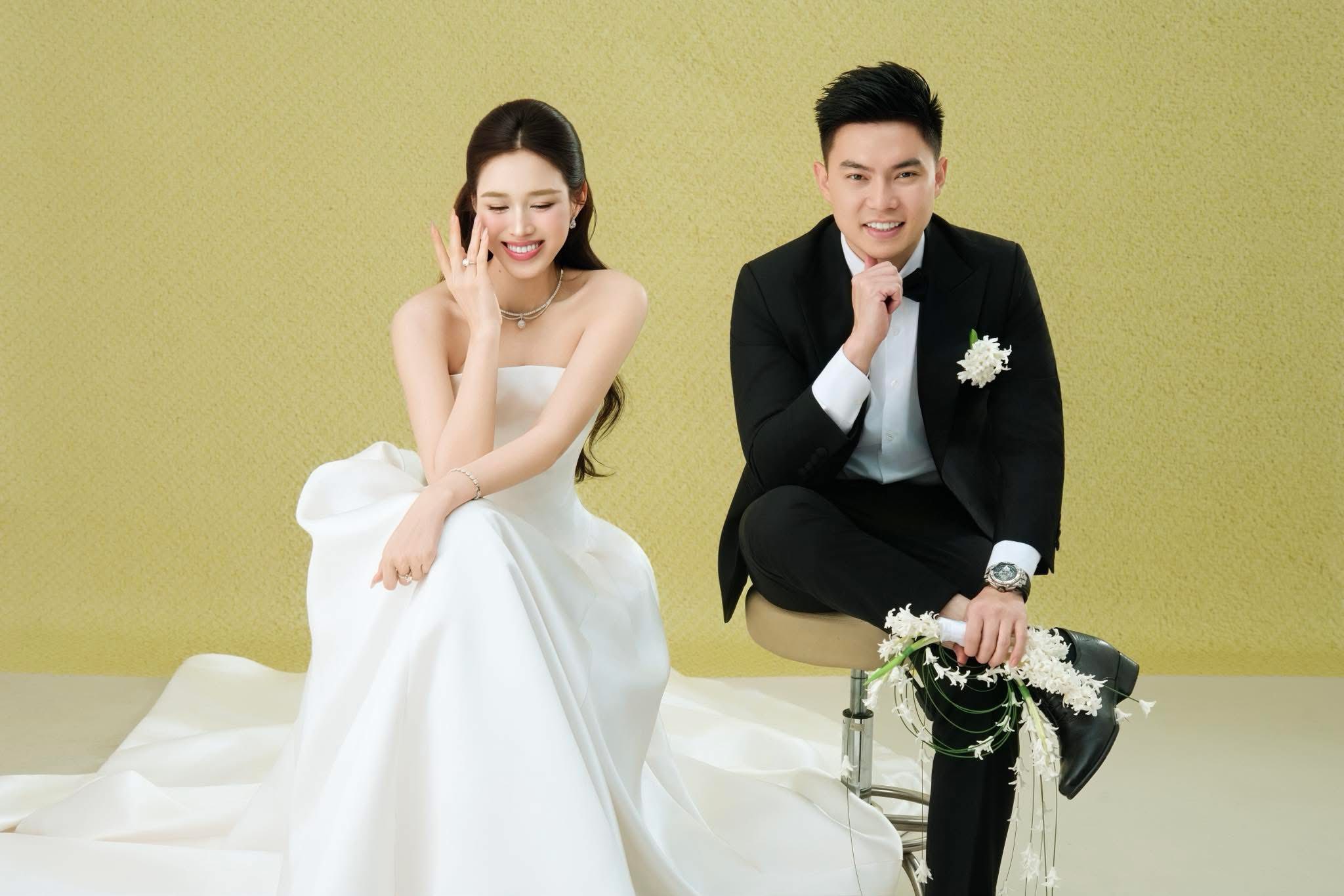 Chụp Ảnh Cưới 2026 Giá Tốt Nhưng Vẫn Đẹp Sang Trọng