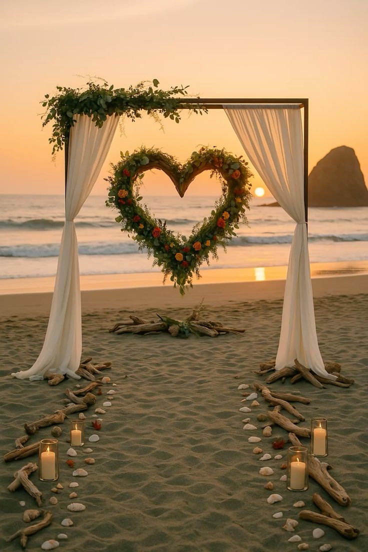 Trang trí decor cầu hôn chuyên nghiệp cùng Lavender Wedding planner & Events