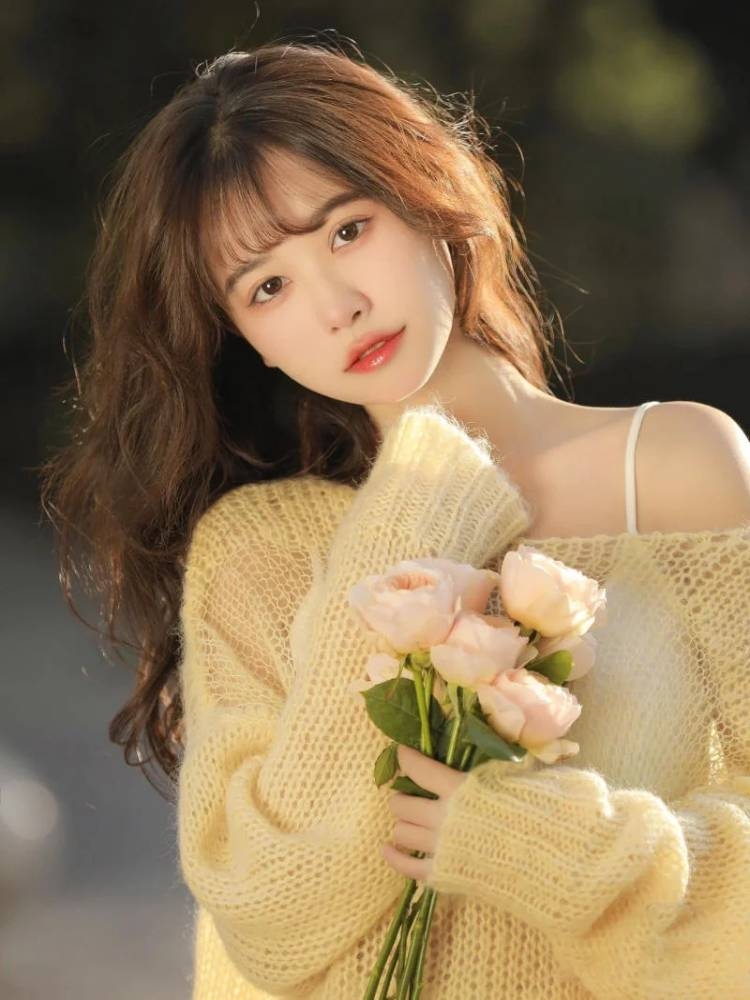 Dịch vụ chụp ảnh chân dung ngoại cảnh 2026 – Tự nhiên nghệ thuật Dịch vụ chụp ảnh chân dung ngoại cảnh 2026 – Tự nhiên nghệ thuật