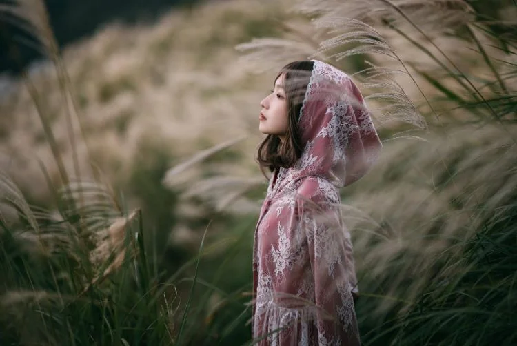 Dịch vụ chụp ảnh chân dung ngoại cảnh 2026 – Tự nhiên nghệ thuật Dịch vụ chụp ảnh chân dung ngoại cảnh 2026 – Tự nhiên nghệ thuật