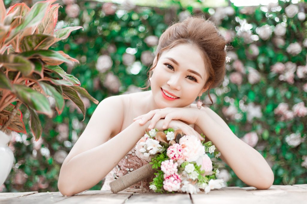 Dịch vụ chụp ảnh chân dung ngoại cảnh 2026 – Tự nhiên nghệ thuật Dịch vụ chụp ảnh chân dung ngoại cảnh 2026 – Tự nhiên nghệ thuật