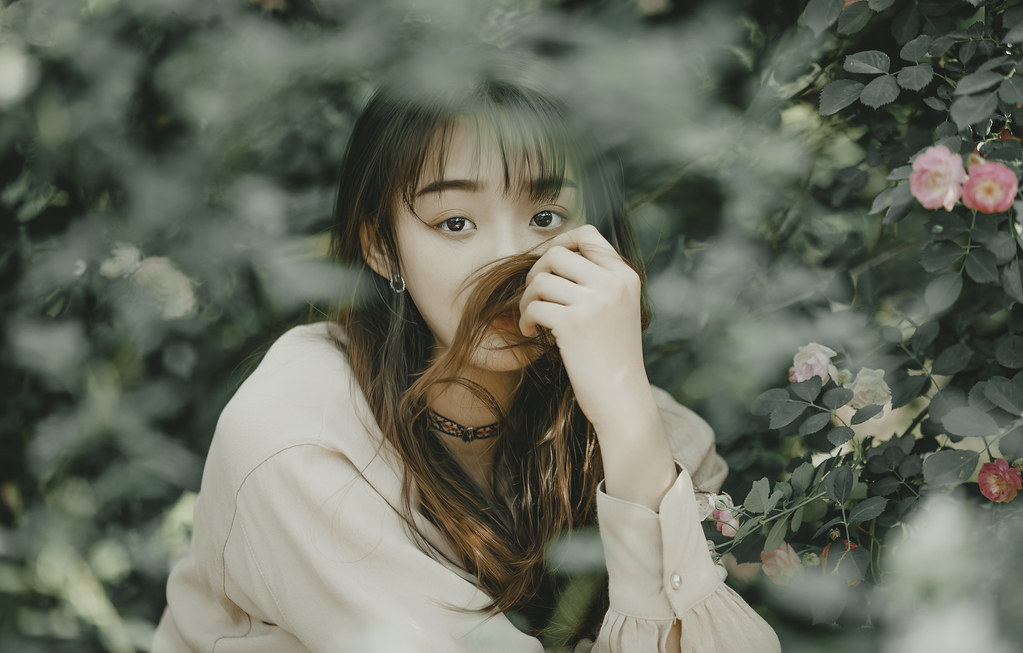 Dịch vụ chụp ảnh chân dung ngoại cảnh 2026 – Tự nhiên nghệ thuật Dịch vụ chụp ảnh chân dung ngoại cảnh 2026 – Tự nhiên nghệ thuật