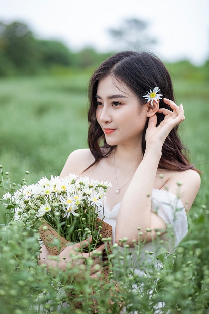 Dịch vụ chụp ảnh chân dung ngoại cảnh 2026 – Tự nhiên nghệ thuật Dịch vụ chụp ảnh chân dung ngoại cảnh 2026 – Tự nhiên nghệ thuật