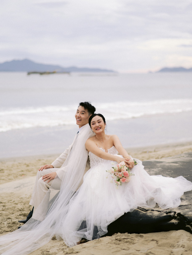 Báo Giá Top Studio Chụp Ảnh Cưới Hội An 2026 Mới Nhất