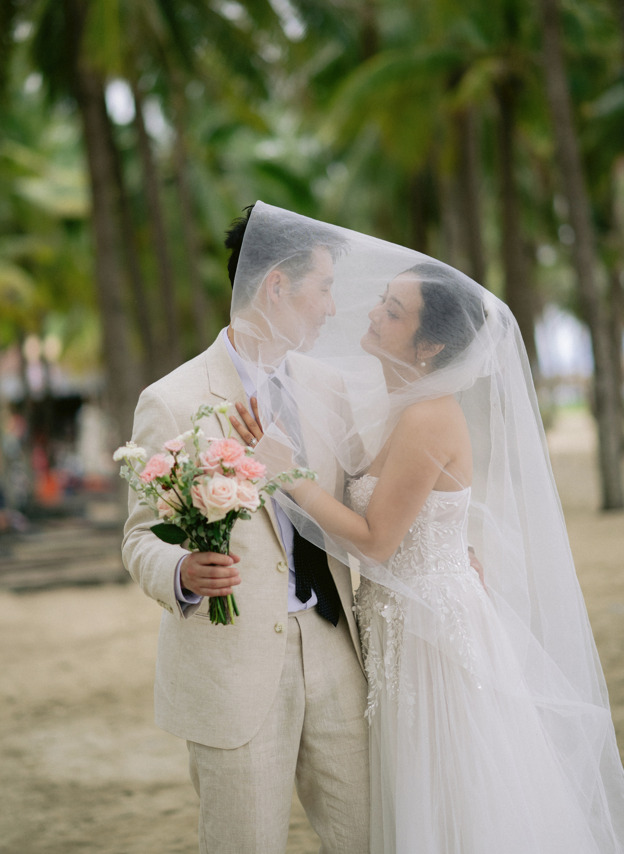 Báo Giá Top Studio Chụp Ảnh Cưới Hội An 2026 Mới Nhất