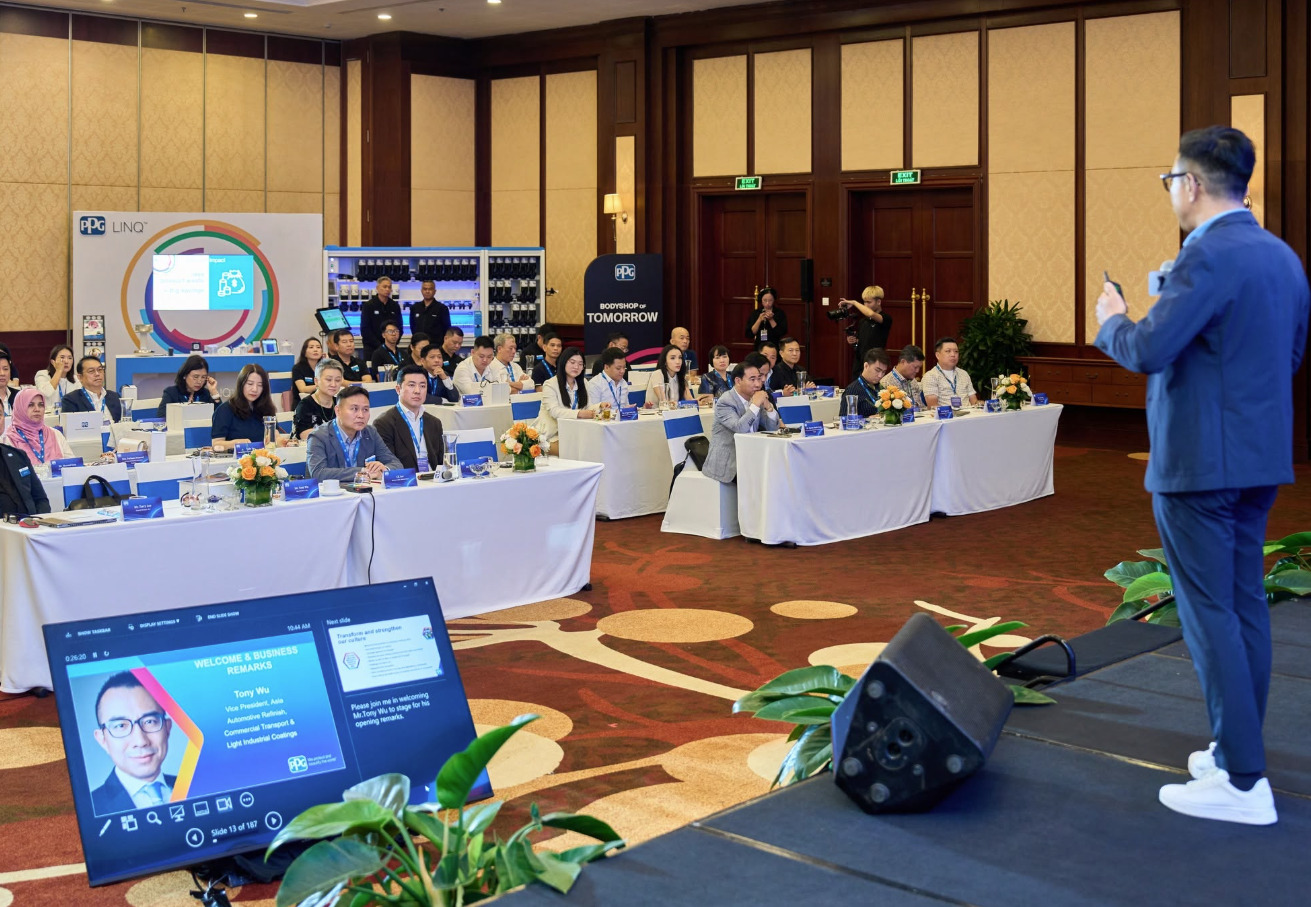 Khám Phá 7 Đơn Vị Chụp Ảnh Sự Kiện Tại Đà Nẵng Chất Lượng Hàng Đầu 2027