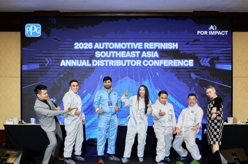 Khám Phá 7 Đơn Vị Chụp Ảnh Sự Kiện Tại Đà Nẵng Chất Lượng Hàng Đầu 2027