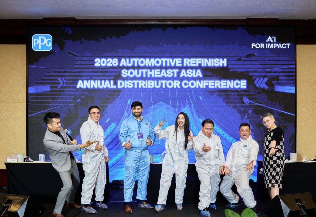 Khám Phá 7 Đơn Vị Chụp Ảnh Sự Kiện Tại Đà Nẵng Chất Lượng Hàng Đầu 2027