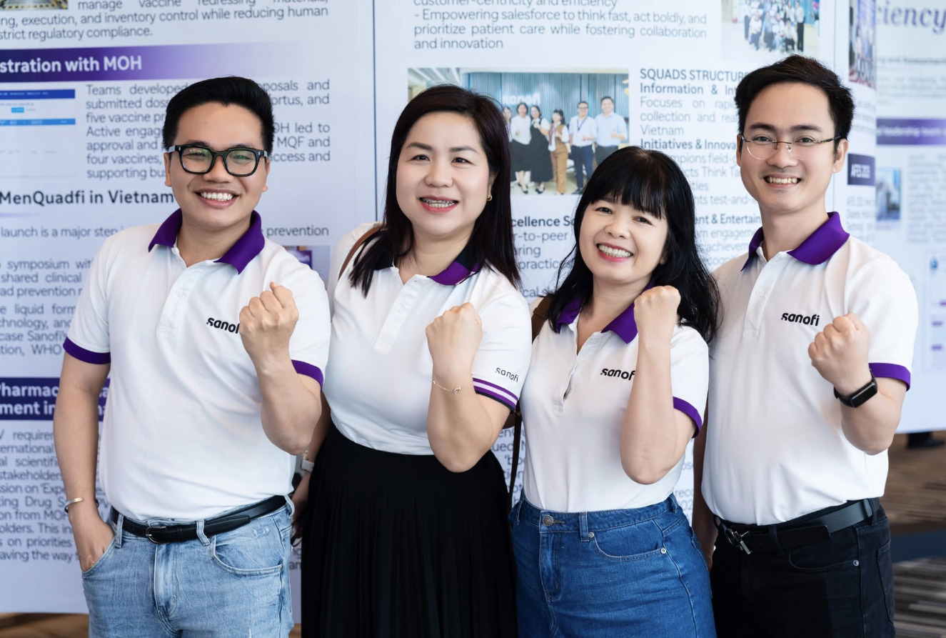 Khám Phá 7 Đơn Vị Chụp Ảnh Sự Kiện Tại Đà Nẵng Chất Lượng Hàng Đầu 2027