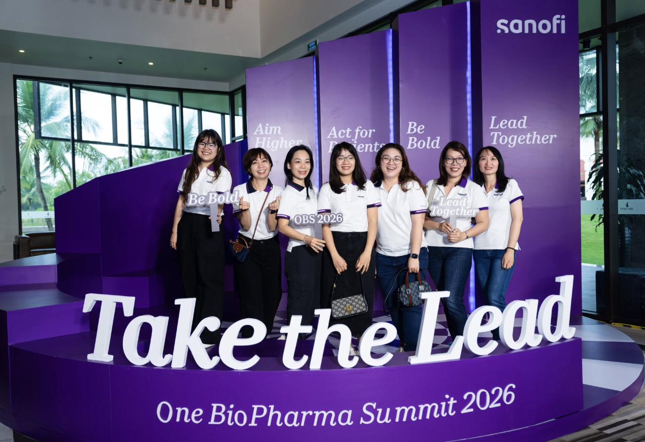 Khám Phá 7 Đơn Vị Chụp Ảnh Sự Kiện Tại Đà Nẵng Chất Lượng Hàng Đầu 2027