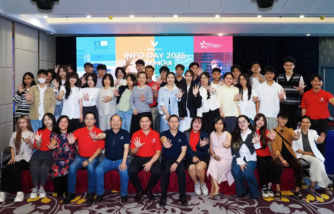 Khám Phá 7 Đơn Vị Chụp Ảnh Sự Kiện Tại Đà Nẵng Chất Lượng Hàng Đầu 2027