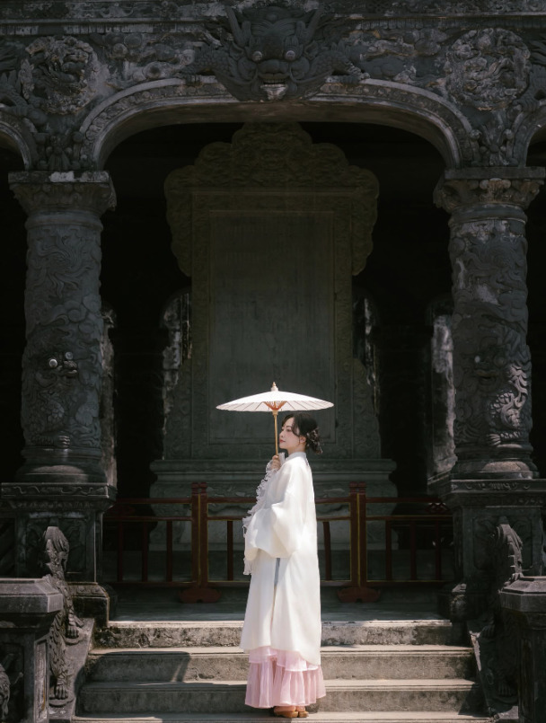 Kinh nghiệm thuê thợ chụp ảnh ở Huế – bộ ảnh đẹp nhất Kinh nghiệm thuê thợ chụp ảnh ở Huế – bộ ảnh đẹp nhất