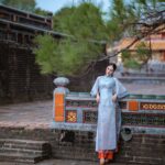 Kinh nghiệm thuê thợ chụp ảnh ở Huế – bộ ảnh đẹp nhất