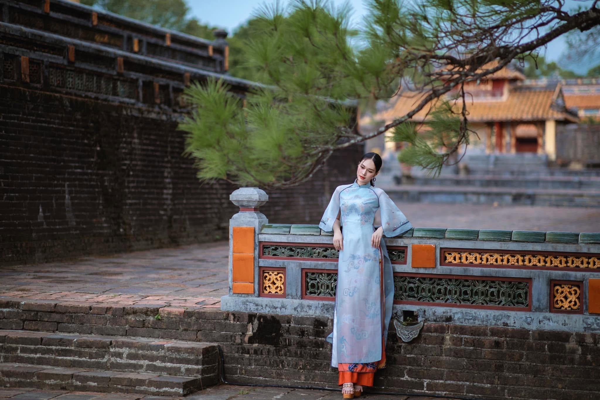 Kinh nghiệm thuê thợ chụp ảnh ở Huế – bộ ảnh đẹp nhất Kinh nghiệm thuê thợ chụp ảnh ở Huế – bộ ảnh đẹp nhất