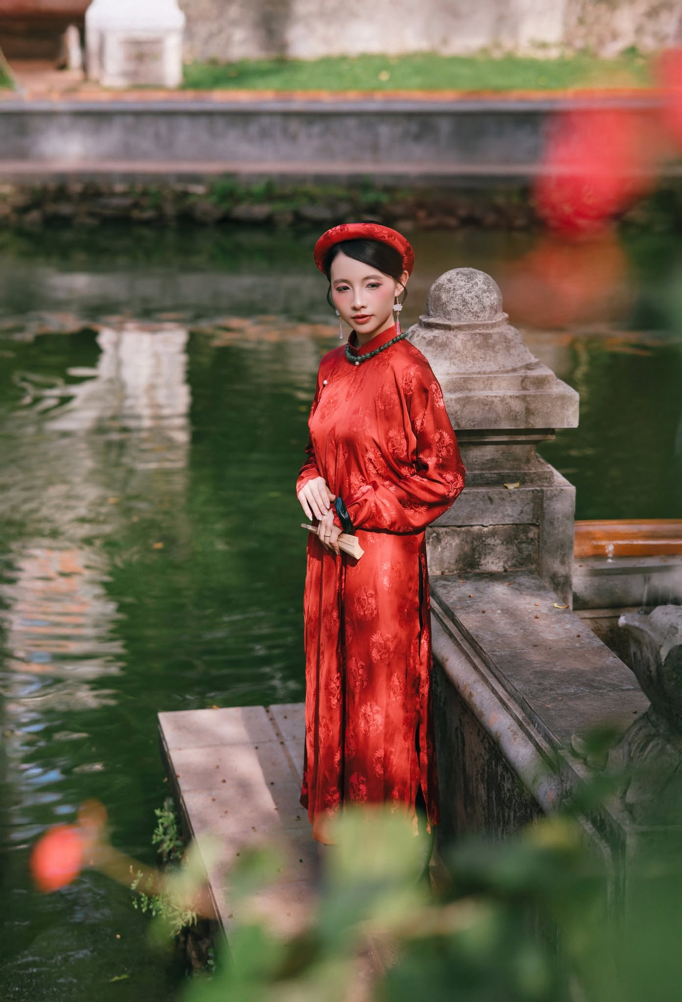 Kinh nghiệm thuê thợ chụp ảnh ở Huế – bộ ảnh đẹp nhất Kinh nghiệm thuê thợ chụp ảnh ở Huế – bộ ảnh đẹp nhất