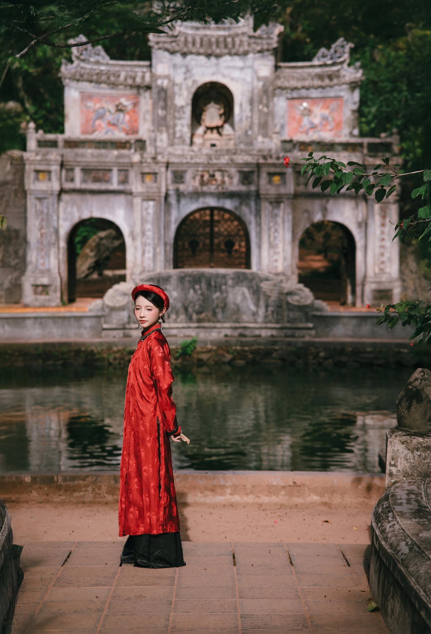 Kinh nghiệm thuê thợ chụp ảnh ở Huế – bộ ảnh đẹp nhất Kinh nghiệm thuê thợ chụp ảnh ở Huế – bộ ảnh đẹp nhất