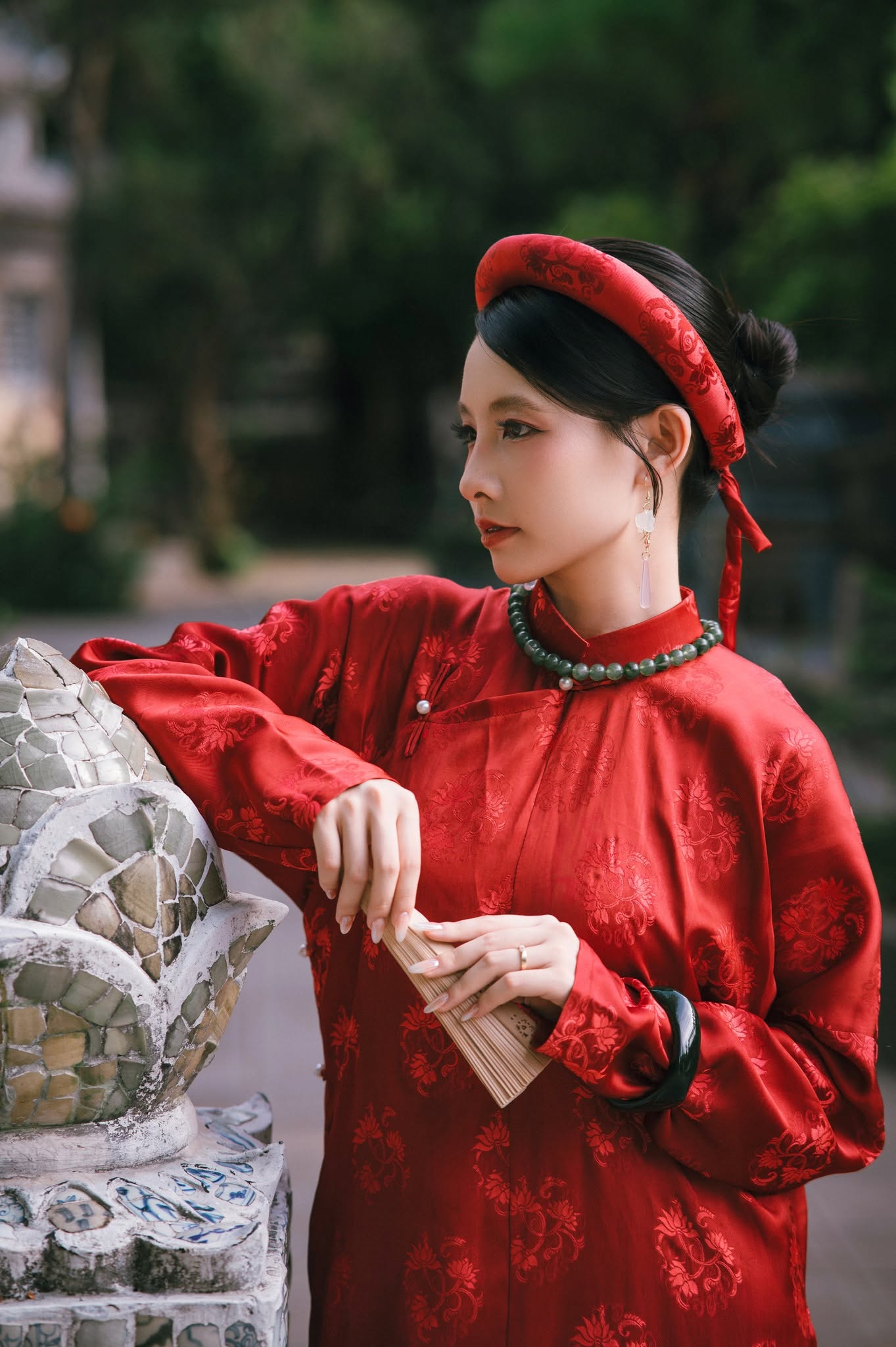 Kinh nghiệm thuê thợ chụp ảnh ở Huế – bộ ảnh đẹp nhất Kinh nghiệm thuê thợ chụp ảnh ở Huế – bộ ảnh đẹp nhất
