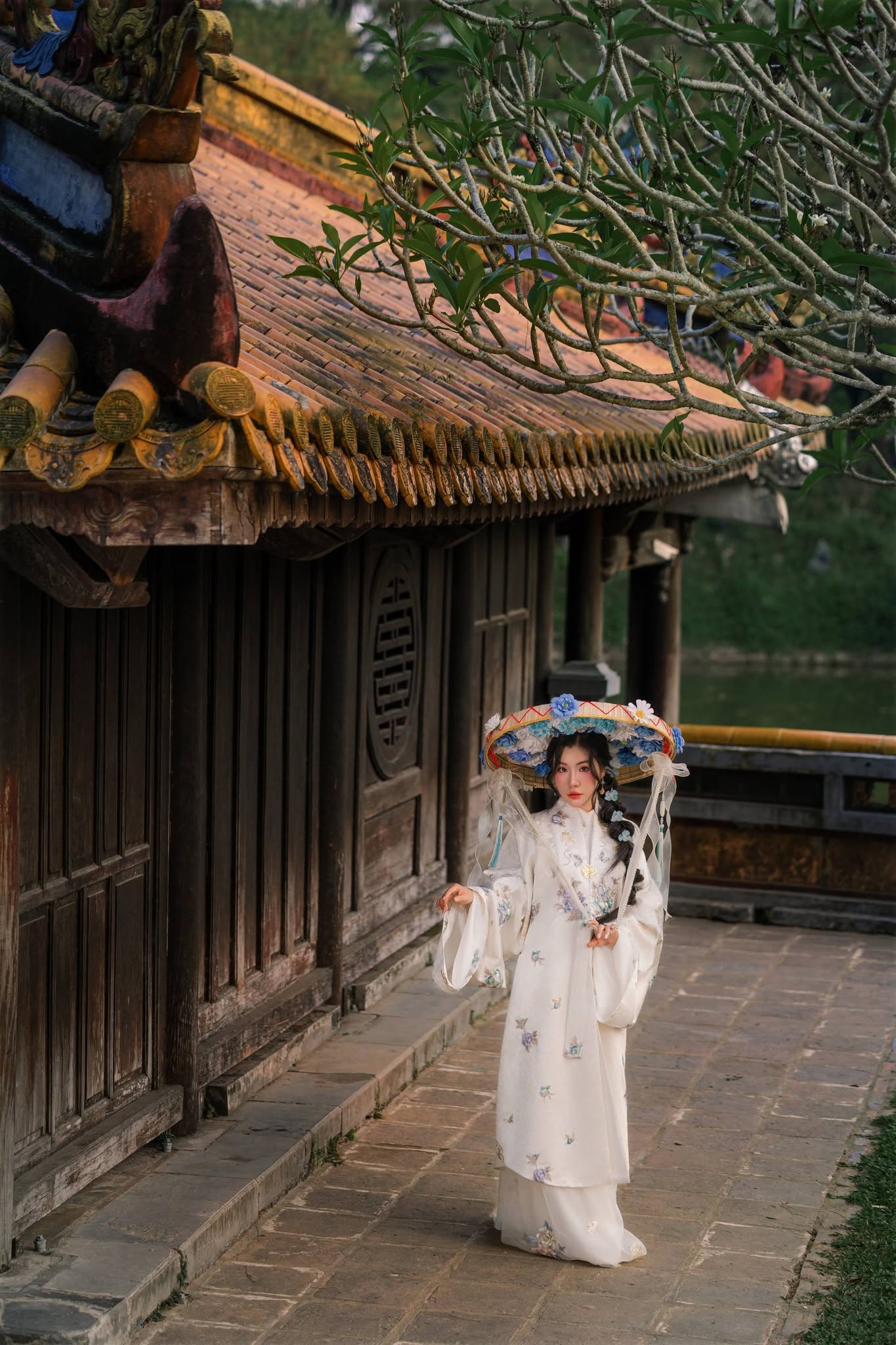 Kinh nghiệm thuê thợ chụp ảnh ở Huế – bộ ảnh đẹp nhất Kinh nghiệm thuê thợ chụp ảnh ở Huế – bộ ảnh đẹp nhất