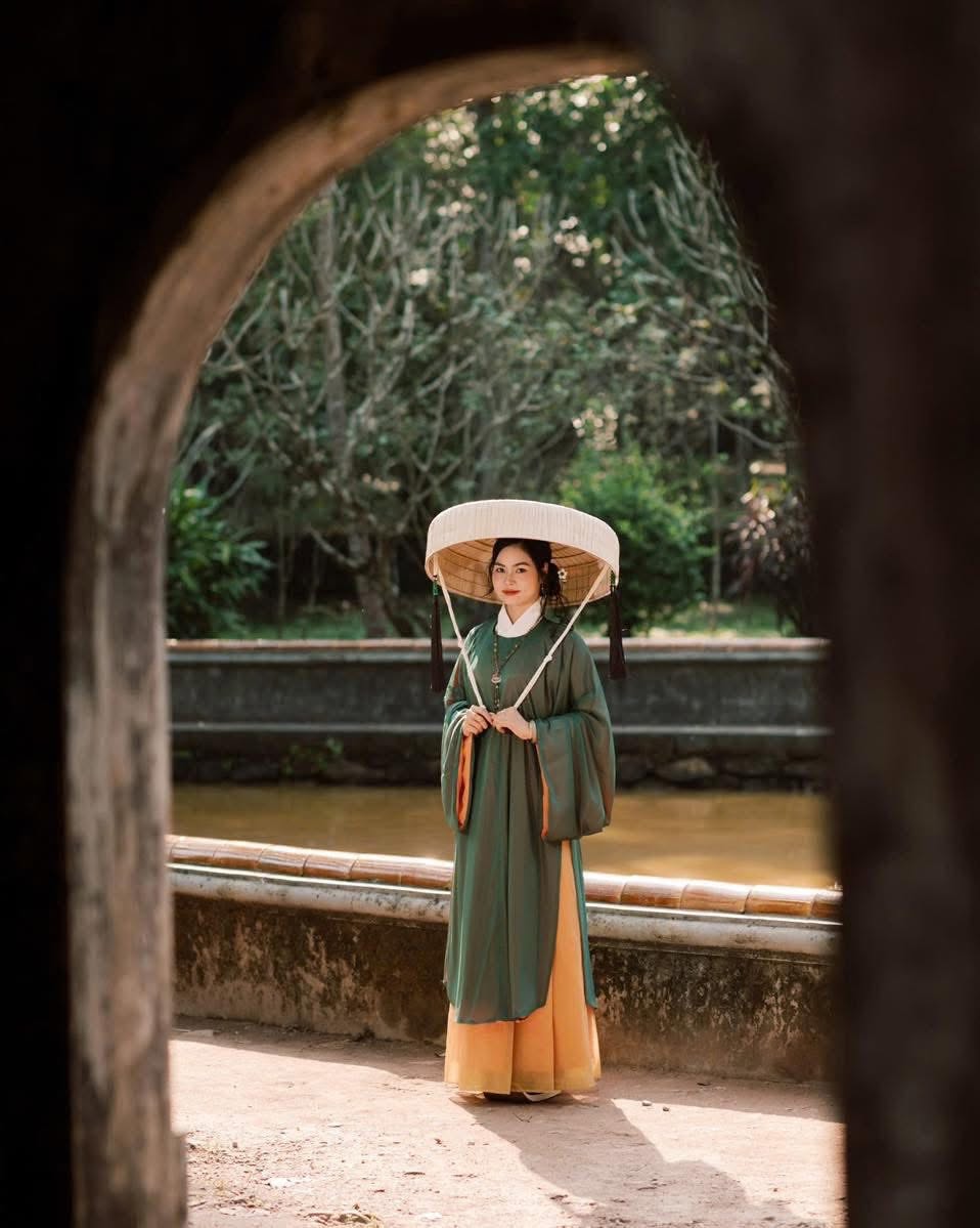 Kinh nghiệm thuê thợ chụp ảnh ở Huế – bộ ảnh đẹp nhất Kinh nghiệm thuê thợ chụp ảnh ở Huế – bộ ảnh đẹp nhất